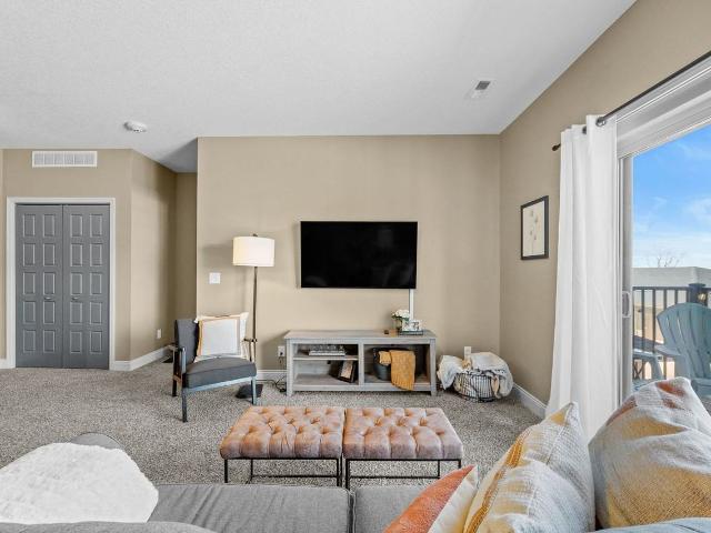 Apartment for rent in West Des Moines, Iowa