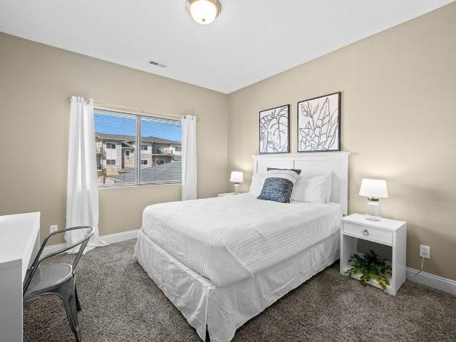 Apartment for rent in West Des Moines, Iowa