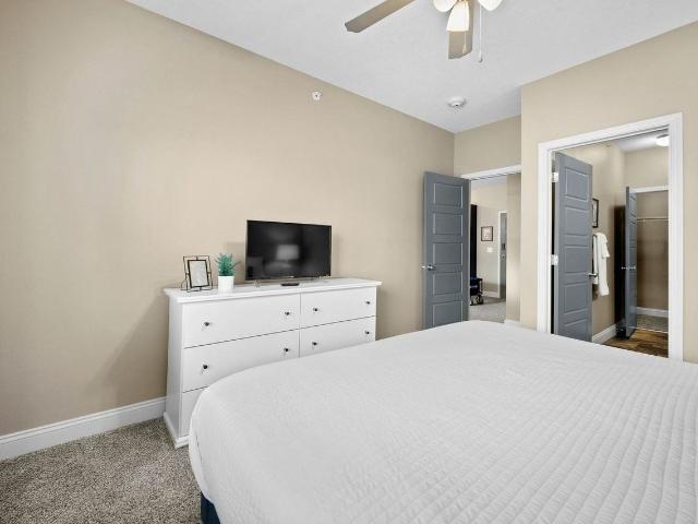 Apartment for rent in West Des Moines, Iowa