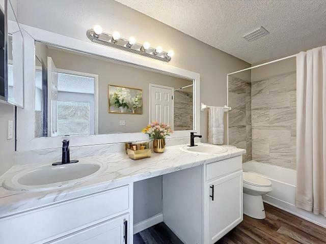Apartment for rent in Kissimmee, Florida