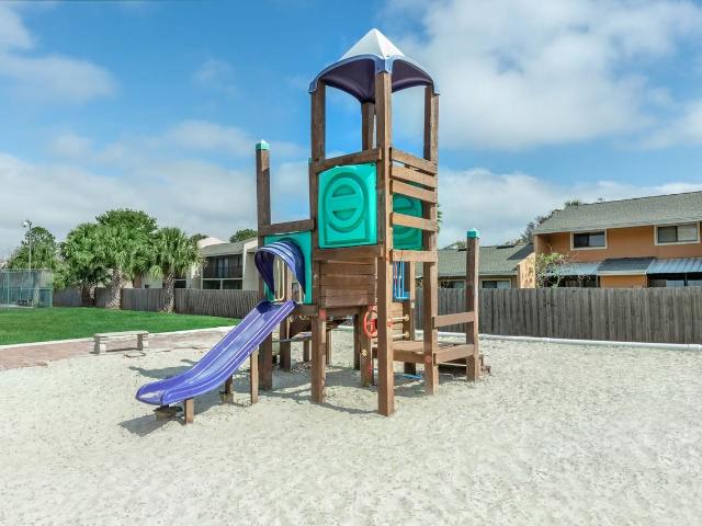 Apartment for rent in Kissimmee, Florida