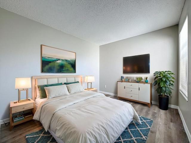 Apartment for rent in Kissimmee, Florida