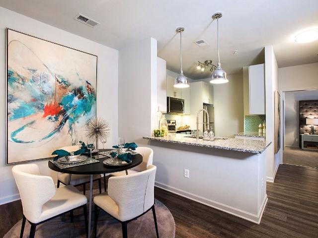 Apartment for rent in Cascades at Northlake, Charlotte