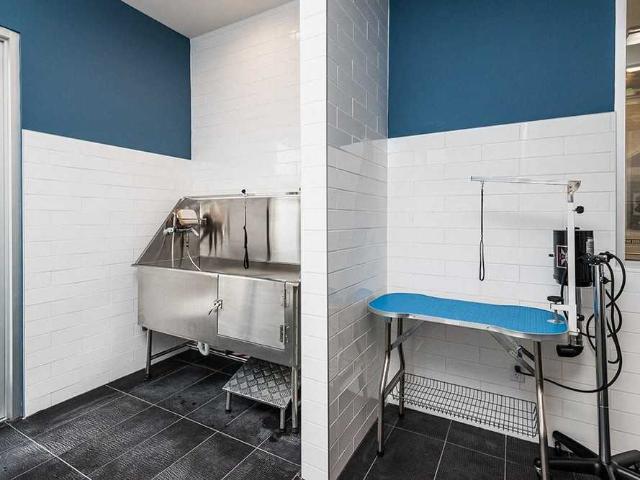 Apartment for rent in Mecklenburg, North Carolina