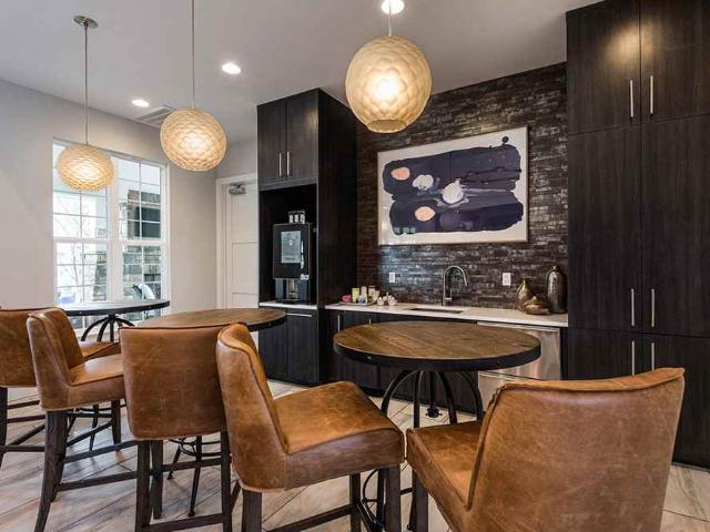 Apartment for rent in Mecklenburg, North Carolina