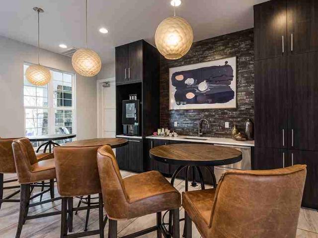 Apartment for rent in Mecklenburg, North Carolina