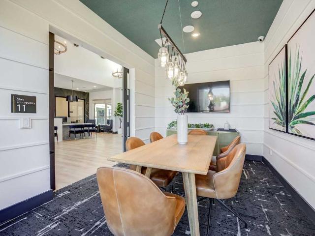 Apartment for rent in Austin, Texas