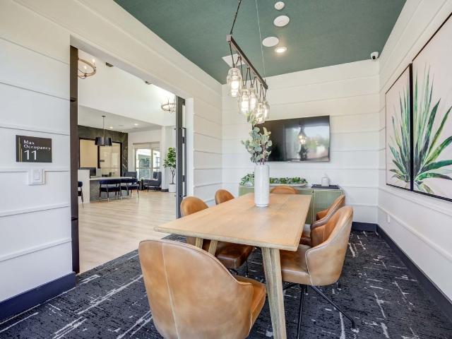 Apartment for rent in Austin, Texas