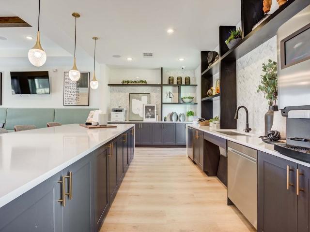 Apartment for rent in Austin, Texas