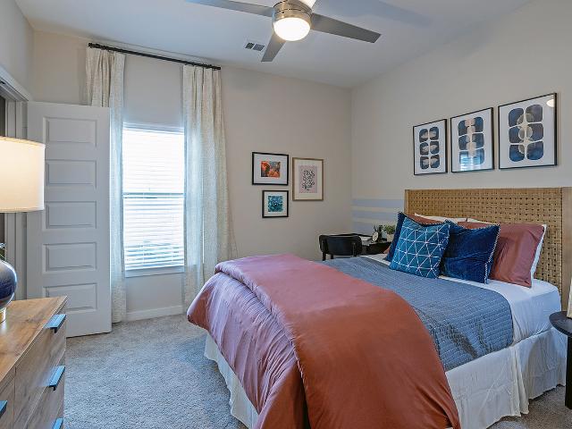 Apartment for rent in Austin, Texas