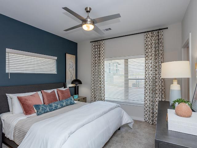 Apartment for rent in Austin, Texas