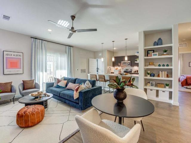 Apartment for rent in Austin, Texas