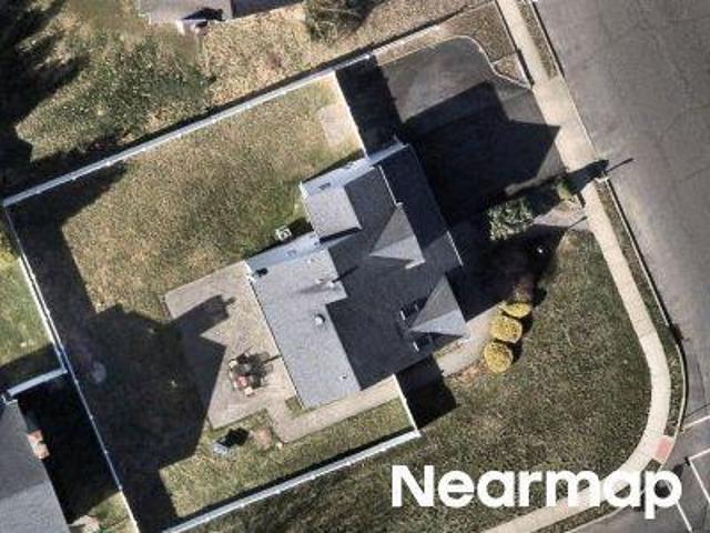 House for sale in Monmouth, New Jersey