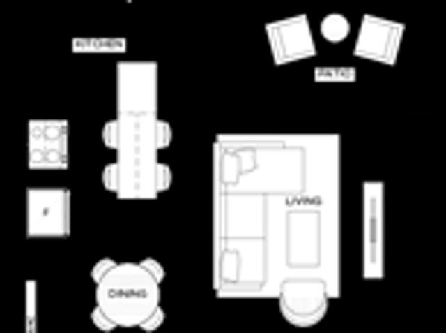 Apartment for rent in Vancouver, British Columbia