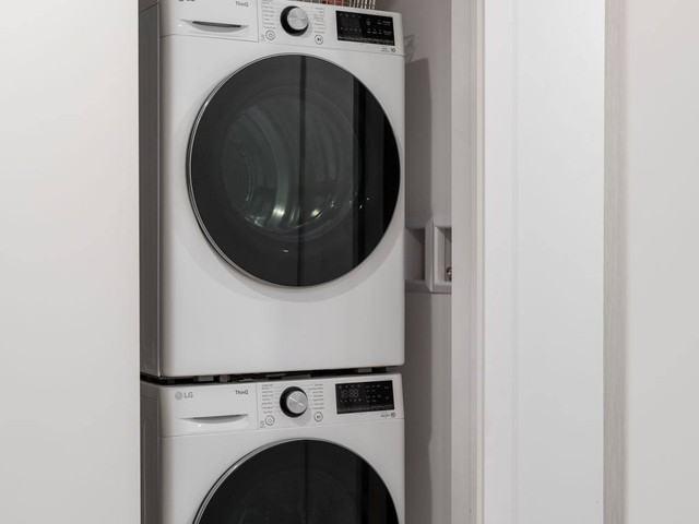 Apartment for rent in Vancouver, British Columbia