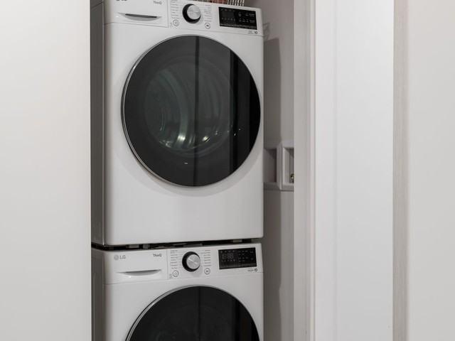 Apartment for rent in Vancouver, British Columbia