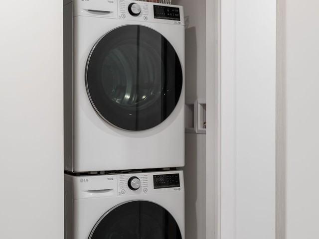 Apartment for rent in Vancouver, British Columbia
