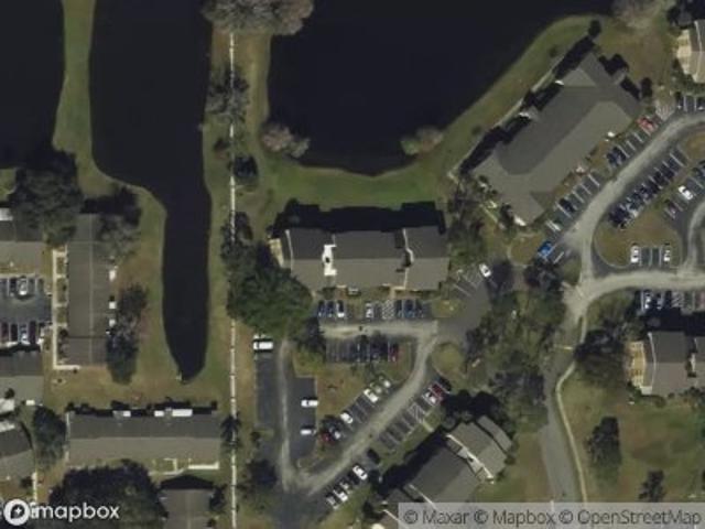 Condo for sale in Kissimmee, Florida