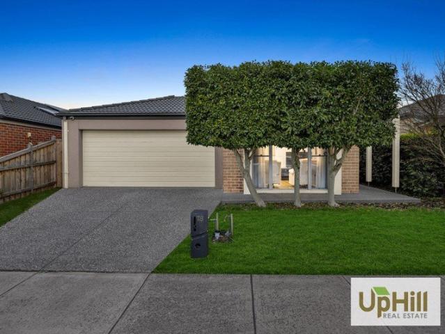 House for sale in Camerons Creek, Victoria