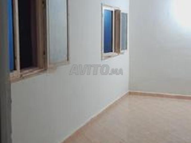 Maison vente à Azilal
