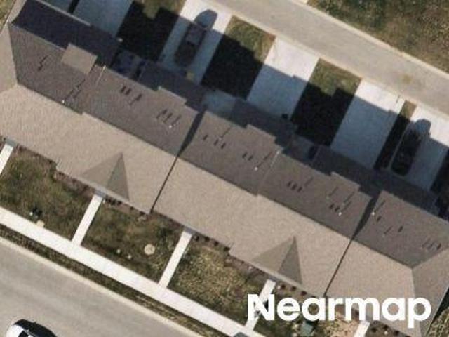 Land for sale in Whitestown, Indiana