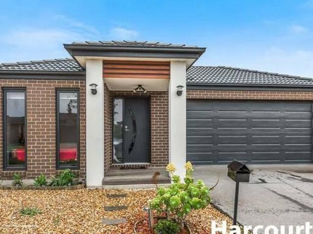 House for rent in Melbourne, City of Melbourne