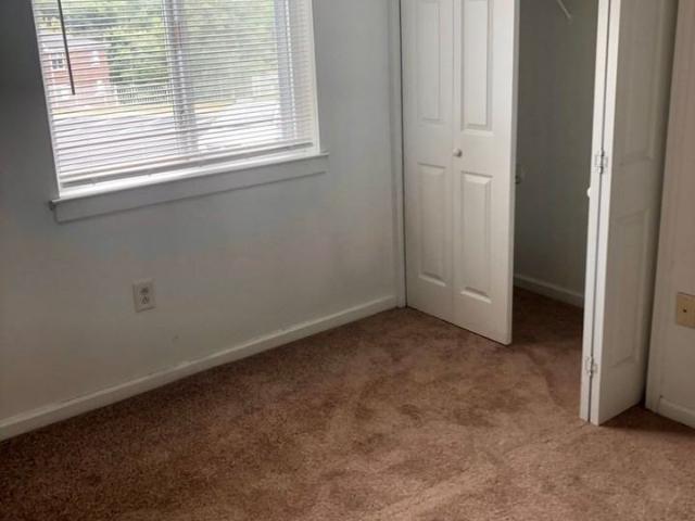 Apartment for rent in Virginia