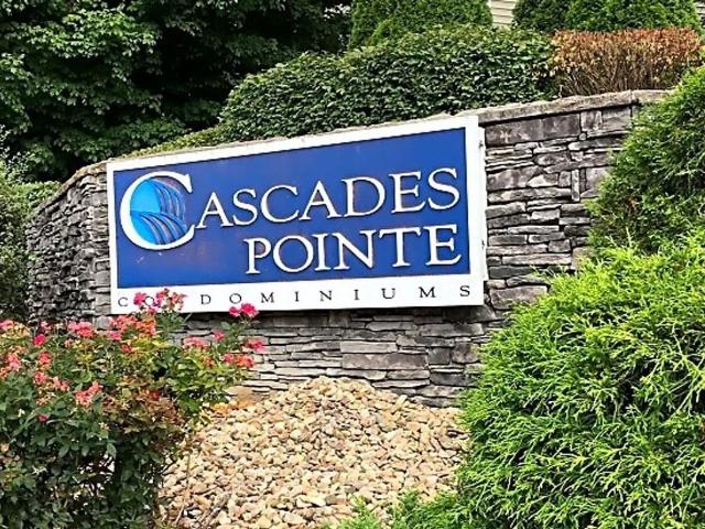 Apartment for rent in Virginia