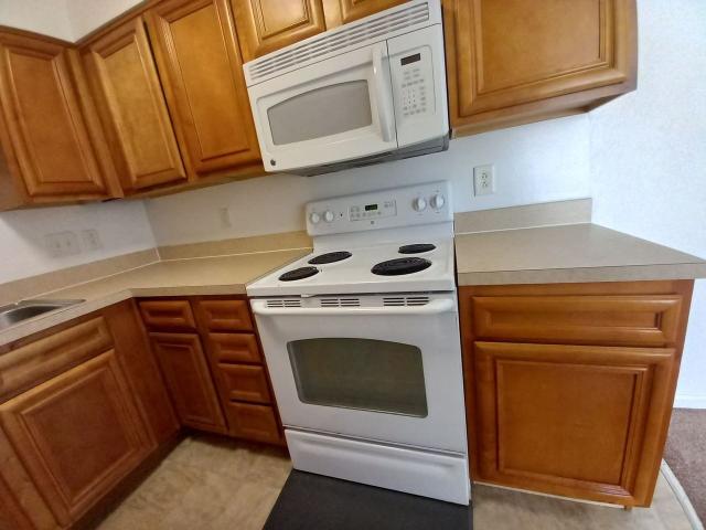 Apartment for rent in Virginia