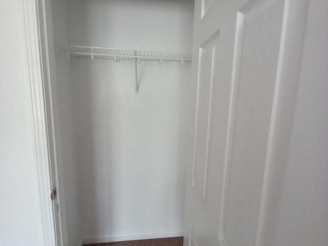 Apartment for rent in Blacksburg