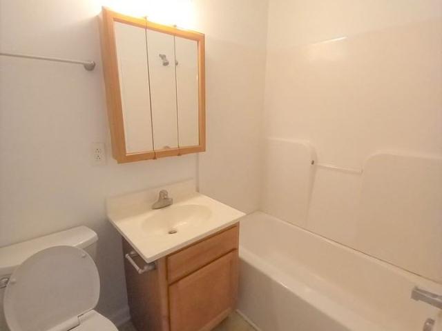 Apartment for rent in Virginia