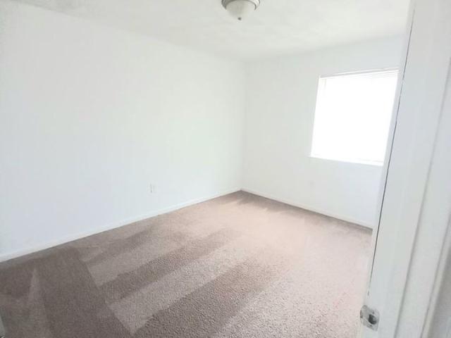 Apartment for rent in Virginia