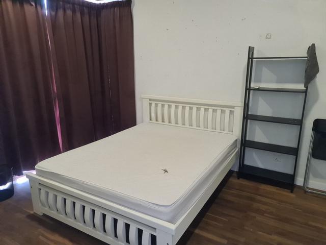 Serviced Residence for rent in Petaling, Damansara Damai