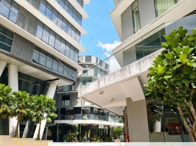 Condominium for sale in Petaling, Damansara Damai