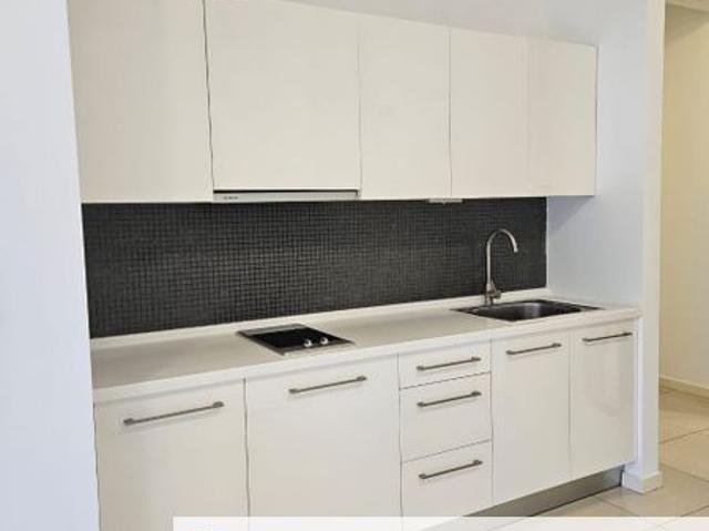Condominium for rent in Petaling, Damansara Damai