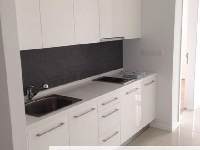 Condominium for sale in Petaling, Damansara Damai