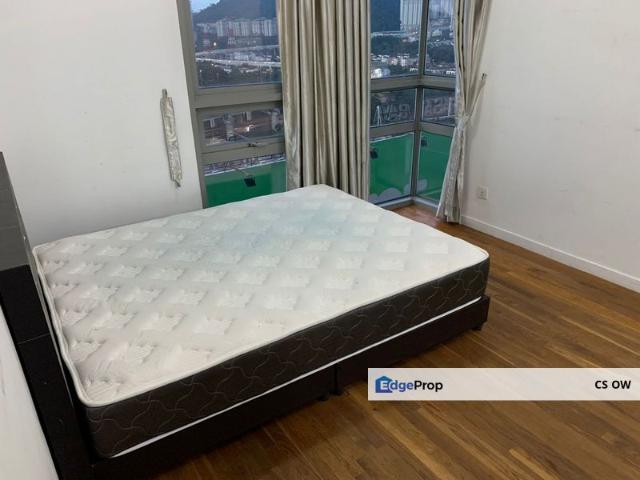 Condominium for sale in Petaling, Damansara Damai