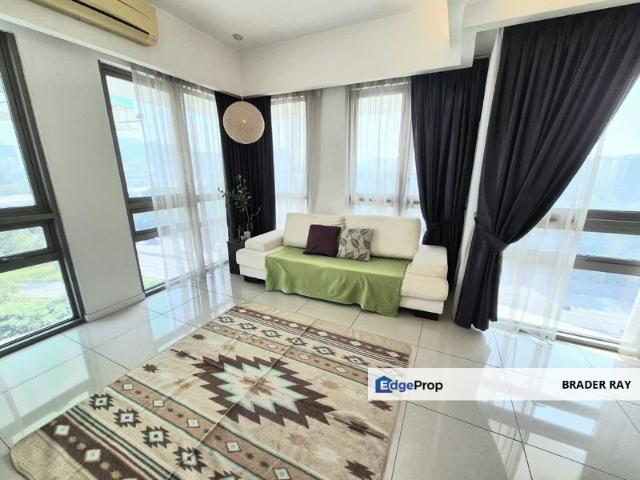 Condominium for sale in PJU 5, Petaling Jaya