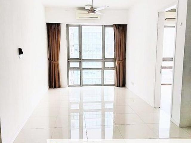 Condominium for sale in Petaling, Damansara Damai