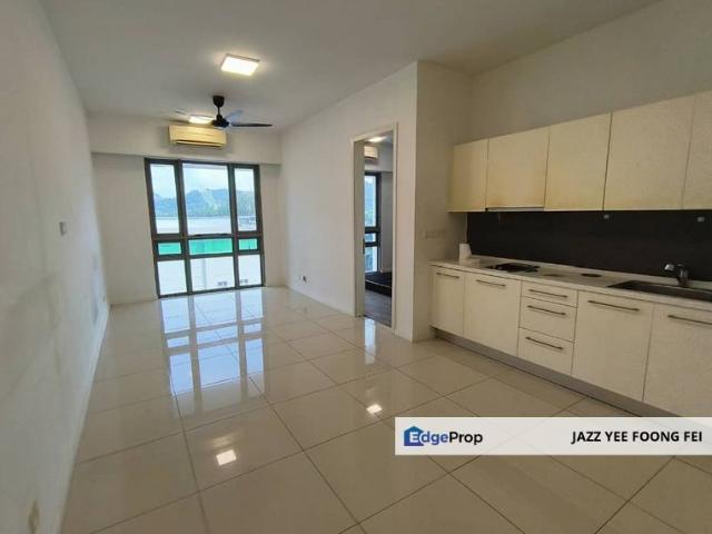 Condominium for rent in Petaling, Damansara Damai