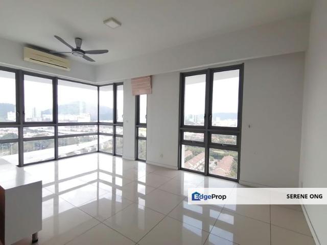 Condominium for sale in Petaling, Damansara Damai