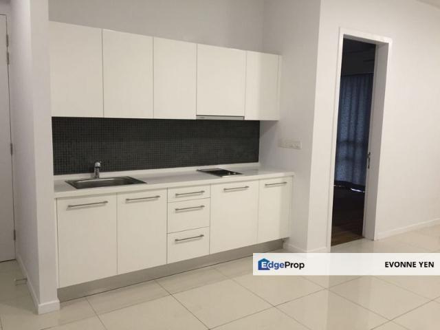 Condominium for sale in Petaling, Damansara Damai