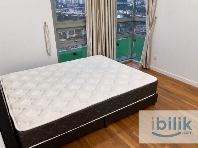 Room for rent in PJU 5, Petaling Jaya