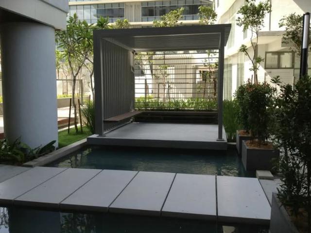 House for rent in Petaling, Damansara Damai