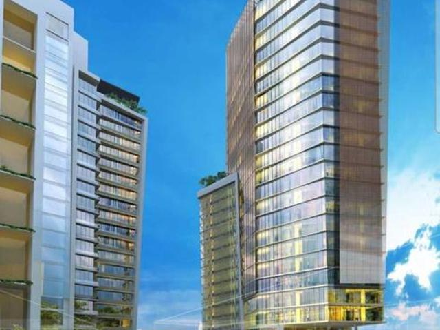 Serviced Residence for rent in Petaling, Damansara Damai