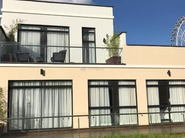 Apartment for sale in Westlands, Nairobi