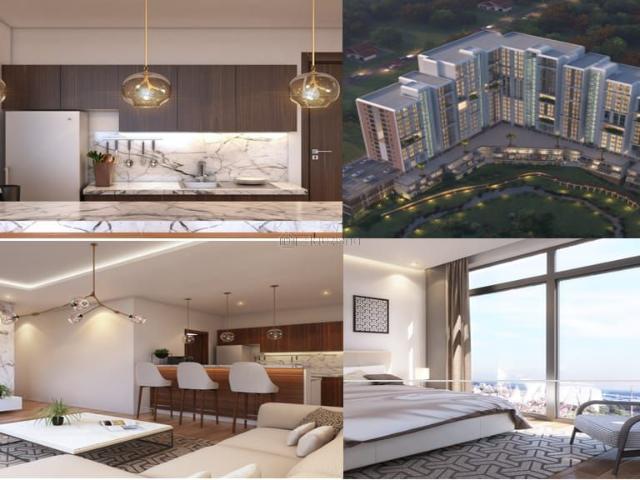Apartment for sale in Westlands, Nairobi