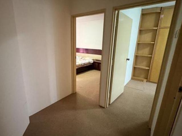 Apartment for sale in Penang