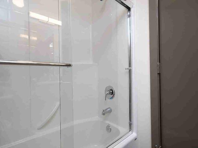 Apartment for rent in Seattle, Washington