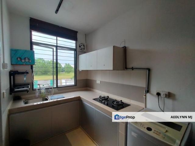 House for sale in Petaling, Subang Jaya